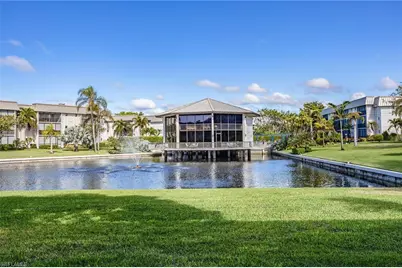 788 Park Shore Dr #D36, Naples, FL 34103 - Photo 26