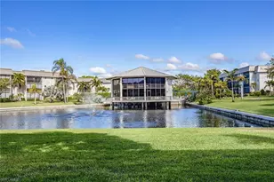 788 Park Shore Dr, Naples, FL 34103 - Photo 26