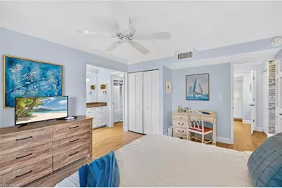 788 Park Shore Dr #D36, Naples, FL 34103 - Photo 12