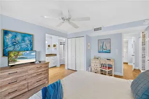 788 Park Shore Dr, Naples, FL 34103 - Photo 12