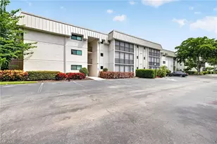788 Park Shore Dr, Naples, FL 34103 - Photo 28