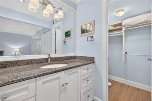 788 Park Shore Dr, Naples, FL 34103 - Photo 14