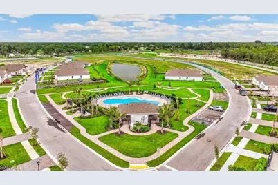 5108 Mulsanne Way, Fort Myers, FL 33905 - Photo 22