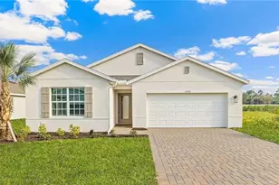 [Address not provided], Fort Myers, FL 33905 - Photo 1