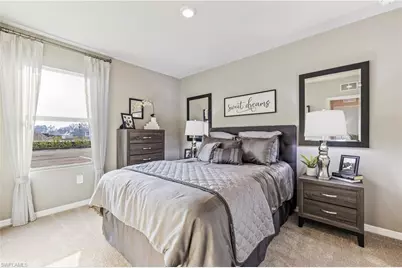 [Address not provided], Fort Myers, FL 33905 - Photo 10