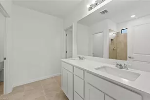 1161 Caloosa Crk Dr, Labelle, FL 33935 - Photo 22