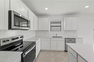 1161 Caloosa Crk Dr, Labelle, FL 33935 - Photo 20