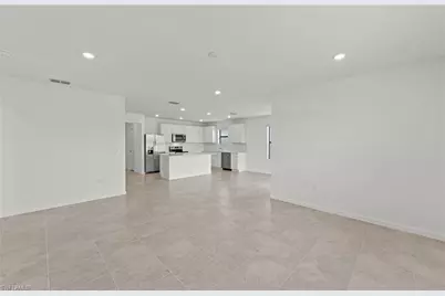 1161 Caloosa Creek Dr, Labelle, FL 33935 - Photo 18
