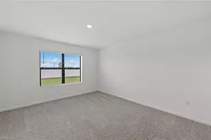 1161 Caloosa Crk Dr, Labelle, FL 33935 - Photo 24