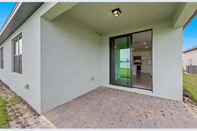 1161 Caloosa Creek Dr, Labelle, FL 33935 - Photo 16