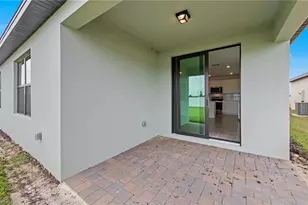 1161 Caloosa Crk Dr, Labelle, FL 33935 - Photo 16