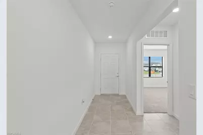1161 Caloosa Creek Dr, Labelle, FL 33935 - Photo 4