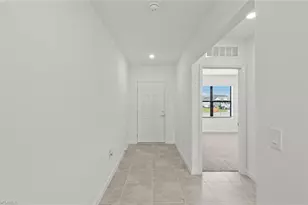 1161 Caloosa Crk Dr, Labelle, FL 33935 - Photo 4