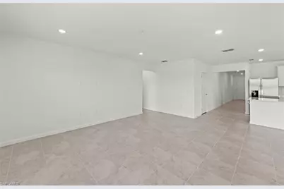1161 Caloosa Creek Dr, Labelle, FL 33935 - Photo 14