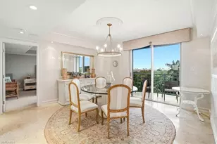7515 Pelican Bay Blvd, Naples, FL 34108 - Photo 22