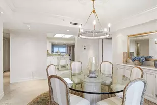 7515 Pelican Bay Blvd, Naples, FL 34108 - Photo 12