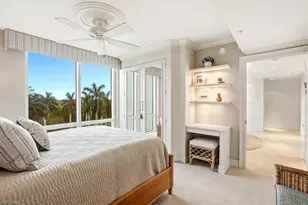7515 Pelican Bay Blvd, Naples, FL 34108 - Photo 26