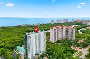 7515 Pelican Bay Blvd, Naples, FL 34108 - Photo 2