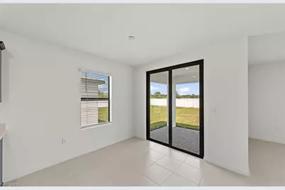 1157 Caloosa Creek Dr, Labelle, FL 33935 - Photo 10