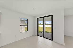 1157 Caloosa Crk Dr, Labelle, FL 33935 - Photo 10