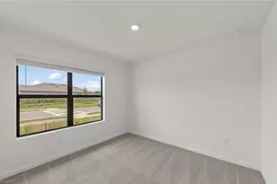 1157 Caloosa Crk Dr, Labelle, FL 33935 - Photo 8