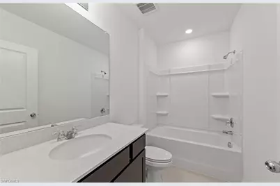 1157 Caloosa Creek Dr, Labelle, FL 33935 - Photo 6