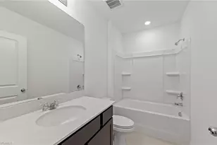 1157 Caloosa Crk Dr, Labelle, FL 33935 - Photo 6