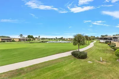 380 Tern Dr #2, Naples, FL 34112 - Photo 8