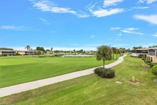 380 Tern Dr, Naples, FL 34112 - Photo 8