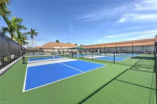 380 Tern Dr, Naples, FL 34112 - Photo 28