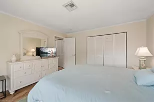380 Tern Dr, Naples, FL 34112 - Photo 18