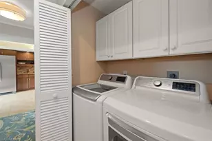 380 Tern Dr, Naples, FL 34112 - Photo 20