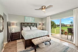 380 Tern Dr, Naples, FL 34112 - Photo 12