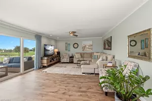 380 Tern Dr, Naples, FL 34112 - Photo 2