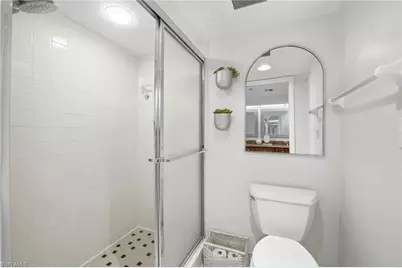 26235 Hickory Blvd #1A, Bonita Springs, FL 34134 - Photo 10
