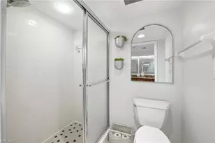 26235 Hickory Blvd, Bonita Springs, FL 34134 - Photo 10