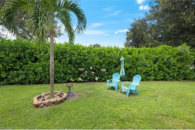 129 Sabal Lake Dr, Naples, FL 34104 - Photo 20