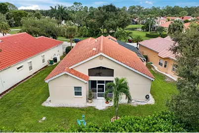 129 Sabal Lake Dr, Naples, FL 34104 - Photo 22