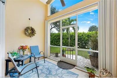 129 Sabal Lake Dr, Naples, FL 34104 - Photo 18