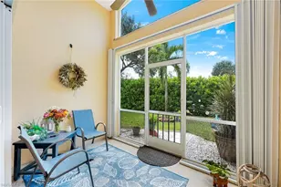 129 Sabal Lake Dr, Naples, FL 34104 - Photo 18