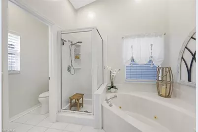 129 Sabal Lake Dr, Naples, FL 34104 - Photo 14