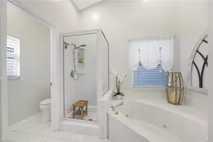 129 Sabal Lake Dr, Naples, FL 34104 - Photo 14