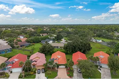 129 Sabal Lake Dr, Naples, FL 34104 - Photo 24