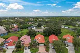 129 Sabal Lake Dr, Naples, FL 34104 - Photo 24