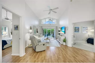 129 Sabal Lake Dr, Naples, FL 34104 - Photo 6