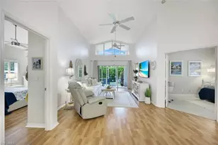 129 Sabal Lake Dr, Naples, FL 34104 - Photo 6