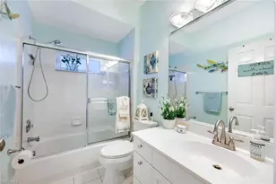 129 Sabal Lake Dr, Naples, FL 34104 - Photo 16