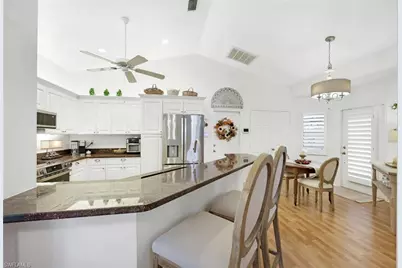 129 Sabal Lake Dr, Naples, FL 34104 - Photo 8