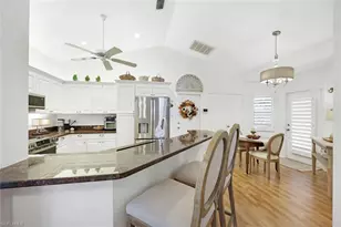 129 Sabal Lake Dr, Naples, FL 34104 - Photo 8