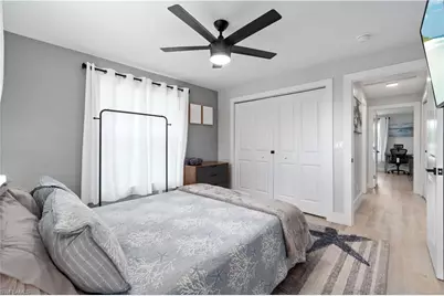 5161 Williams Dr, Fort Myers Beach, FL 33931 - Photo 30